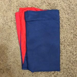 🛏U.S. Polo Assn. Pillow case🛏